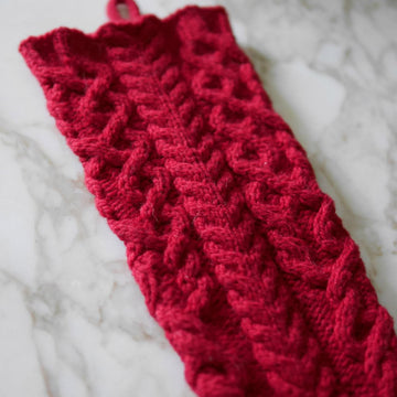 Inishmore Stocking