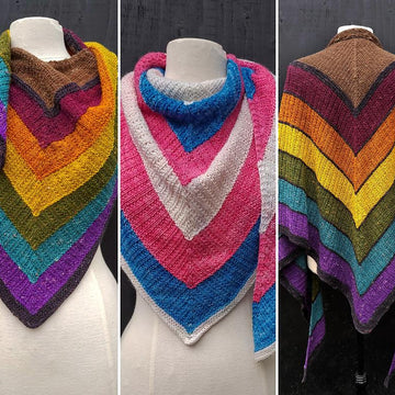 Wear Your Pride