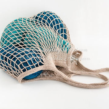 Market Bag