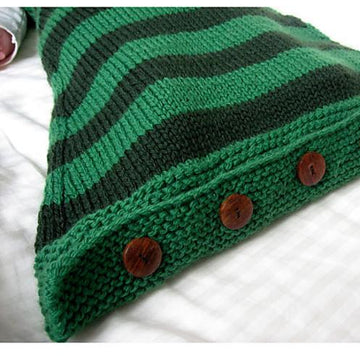 The Kicky Pickle Sleep Sack