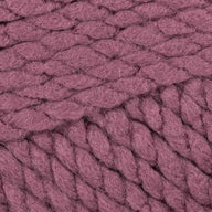 Mauve (646)
