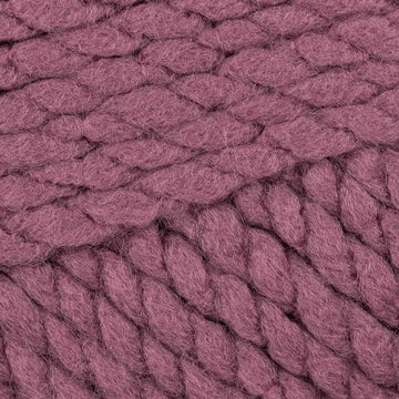 Mauve (646)