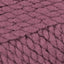 Mauve (646)