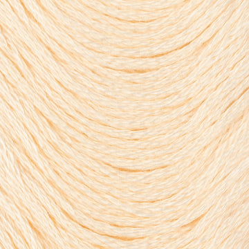 2314