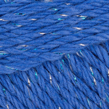 Blue (013)