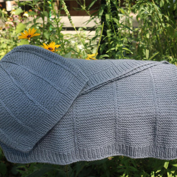 Stillhouse Cove Hat