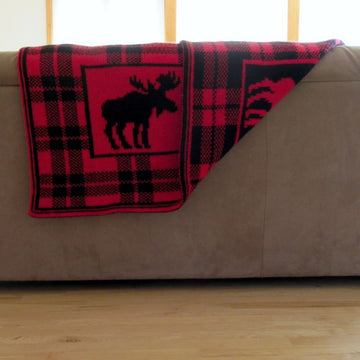 Athabasca