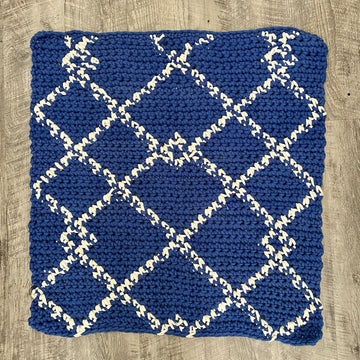 Scandinavian Rug