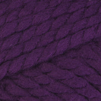 Purple (0840)