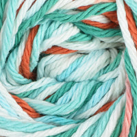 Ahoy Ombre (02019)