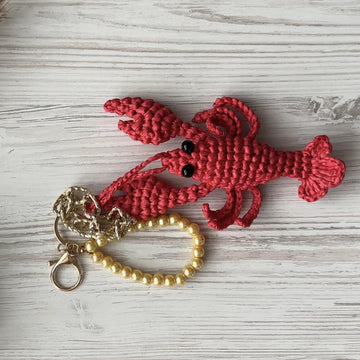 Lobster