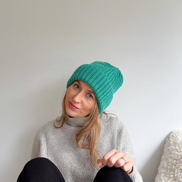 Billie Hat