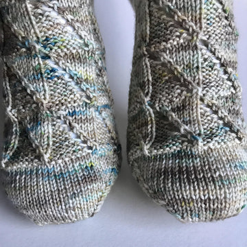 Socks of Happy