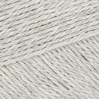 Grey Heather