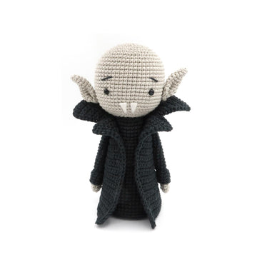 Nosferatu