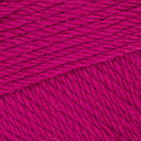 Girly Pink (00116)