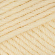 Banana Cream (920)