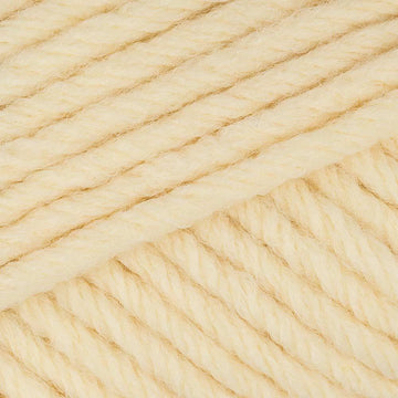 Banana Cream (920)