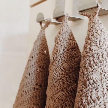 Eco Kitchen Cloth