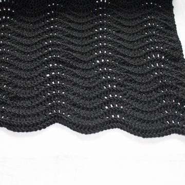 Waves