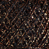 Brown (316)