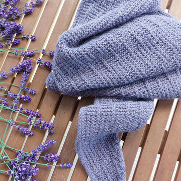 Lyla scarf