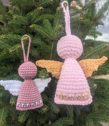 Angel low sew English_US