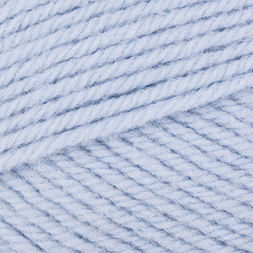 Paintbox Yarns Baby DK 20 Ball Value Pack