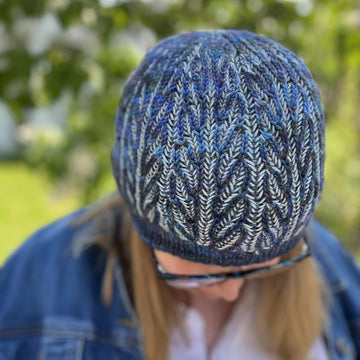 Hythe Hat