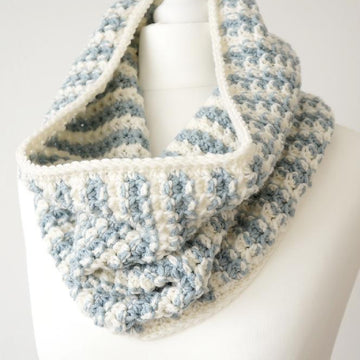 Edith Cowl