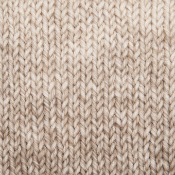Paintbox Yarns Ombre Aran Wool Touch 5 Ball Value Pack