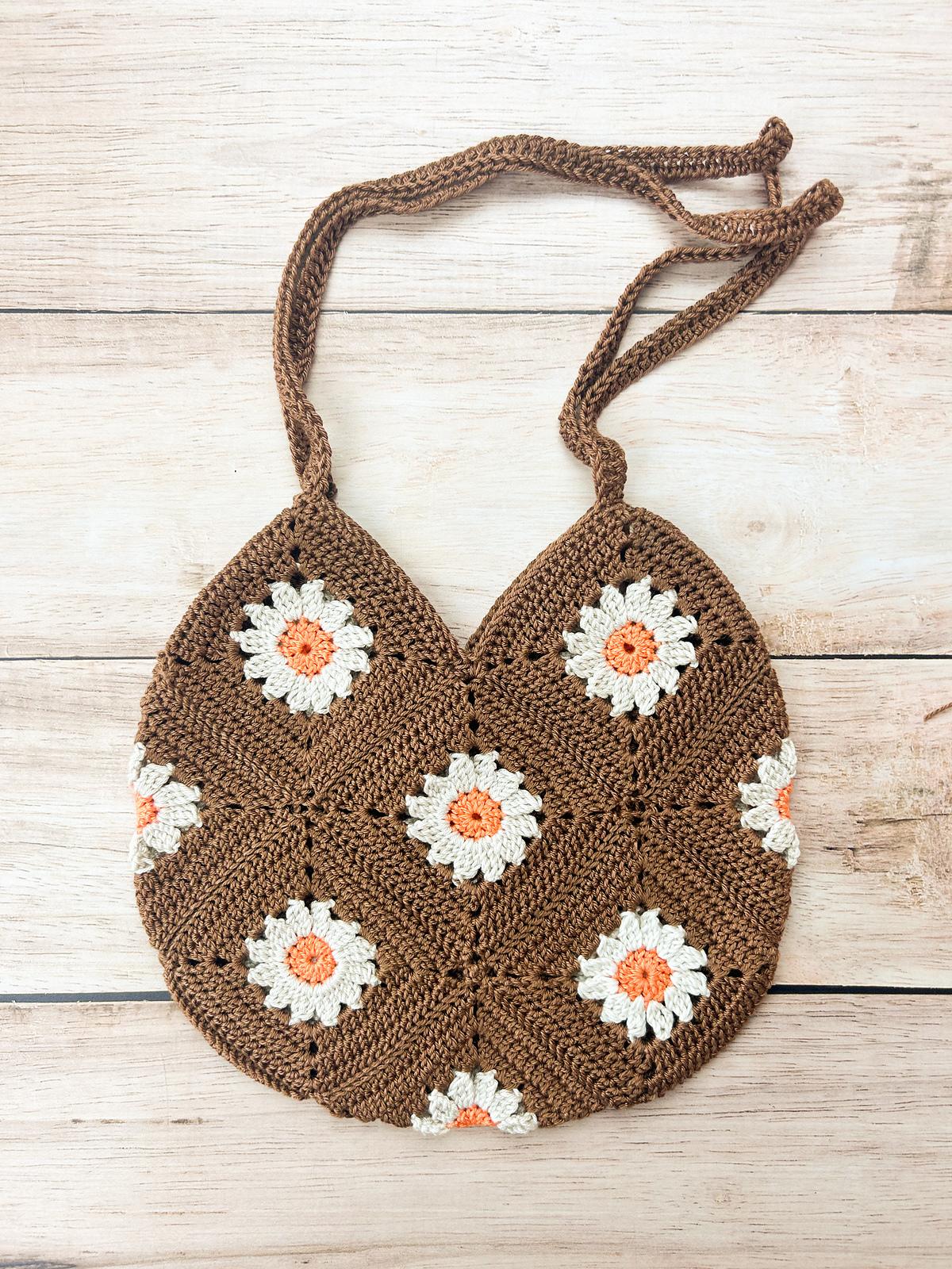 Soléa Handbag