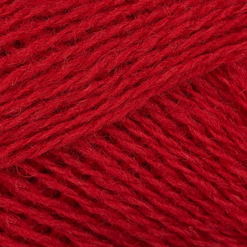 Scarlet (0500)