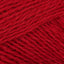 Scarlet (0500)