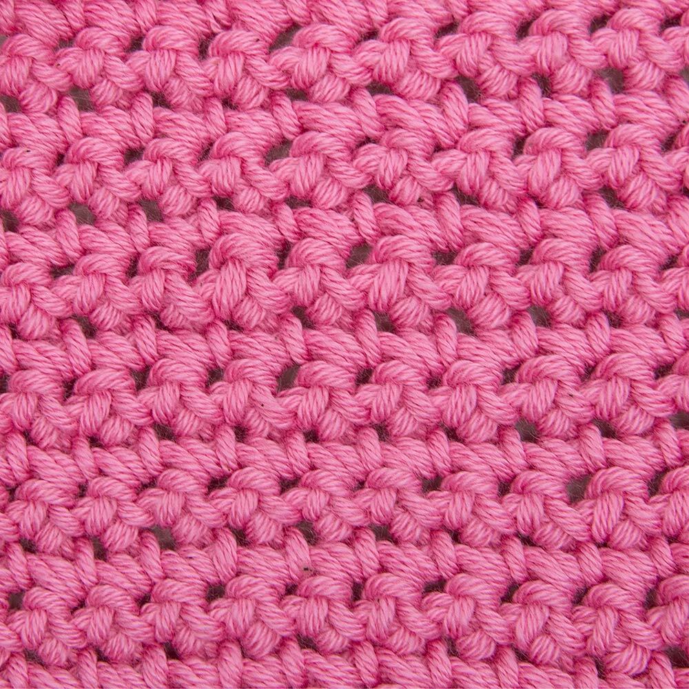 Paintbox Yarns Cotton Mix DK 20 Ball Value Pack