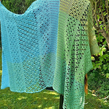 Meadowlight Coverup