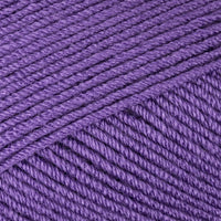 Violet (1425)