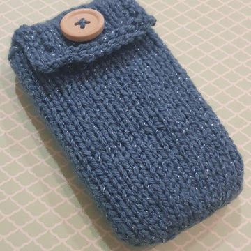 Little Pouch