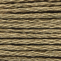 Forest Haze (VAS12191)