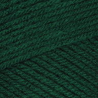 Hunter Green (0389)