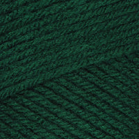 Hunter Green (0389)