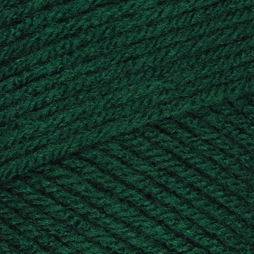 Hunter Green (0389)