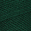 Hunter Green (0389)