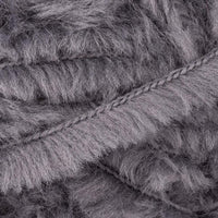 Grey (59)