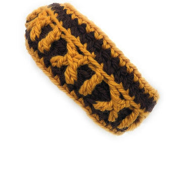 X-capade Mobius and Ear Warmer Set