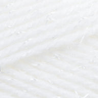White (4)