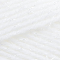 White (4)