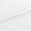 White (4)