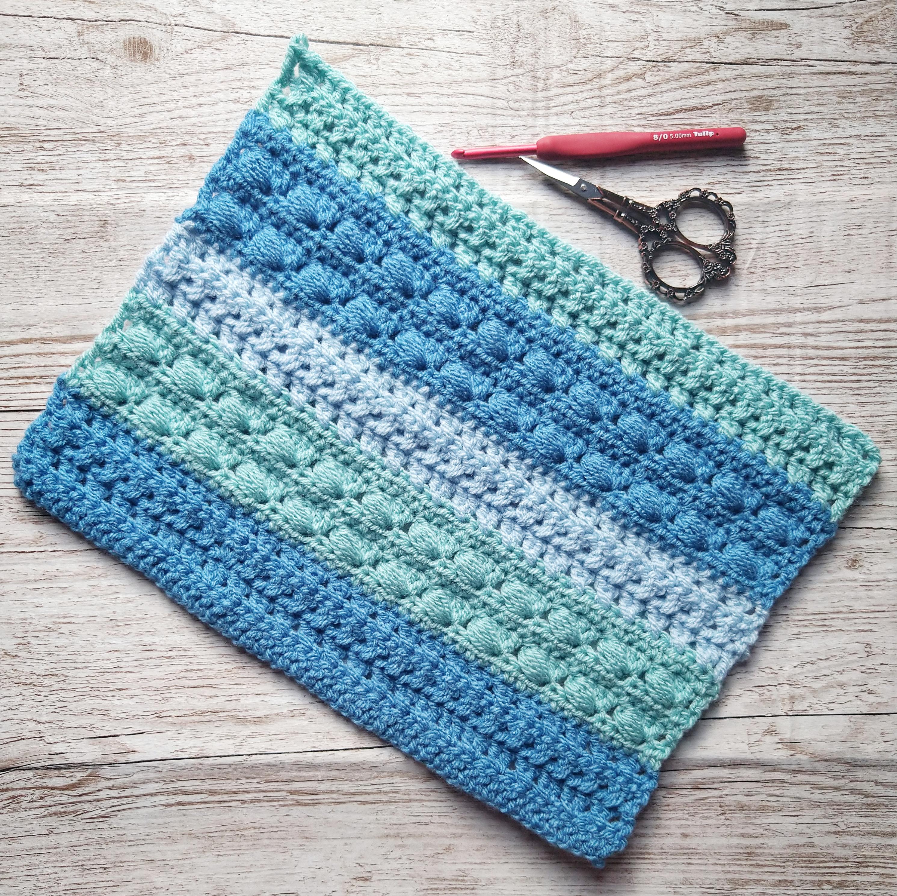 Snowberry Cushion Cover