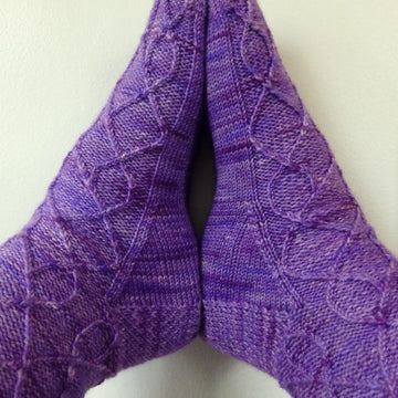 Thistle Damask